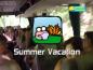 Preview: Summer Vacation